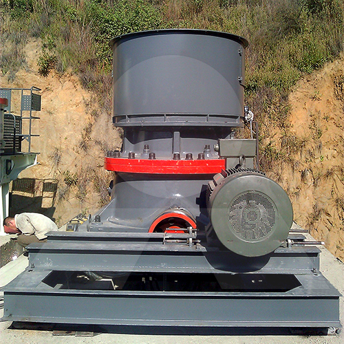 equipment used in coal mining and its manufacturer